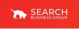 Search Business Group