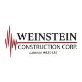 Weinstein Construction