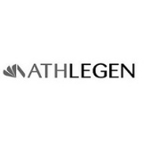 Local Business Athlegen in Mascot NSW