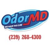 Local Business Odor MD in Cape Coral FL