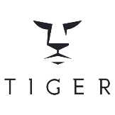 Tiger Financial Ltd