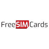 Local Business Free Simcards in Mascot NSW