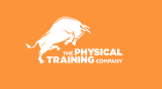 The Physical Training Company