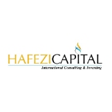 Hafezi Capital International Consulting