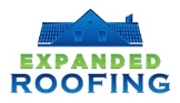 Local Business Expanded Roofing & Restoration Rockwall Roofers in Rockwall TX