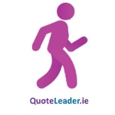 QuoteLeader