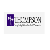 Thompson Child & Family Focus