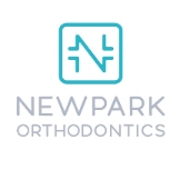 Newpark Orthodontics