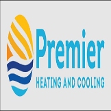 Premier Heating and Cooling