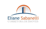 Eliane Sabanelli Corretora de Imóveis