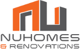 Local Business NuHomes & Renovations LTD in Rotorua Bay of Plenty