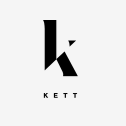 Kett Furniture