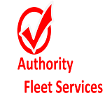 Authority Fleet Service