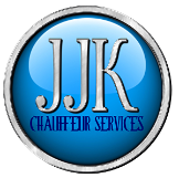 Local Business JJK Chauffeur Services in Greater Manchester England