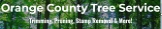 Orange County Tree Service