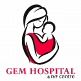 Local Business Gem Hospital - IVF Centre in Bathinda in Bathinda PB