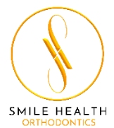 Smile Health Orthodontics