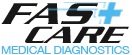 Fast Care Medical Diagnostic, PLLC