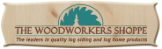 The Woodworkers Shoppe