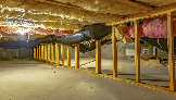 Basement Waterproofing Brooklyn Pros