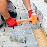 Masonry Contractors Brooklyn Pros