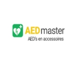 AED Master