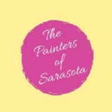 Local Business The Painters of Sarasota in Sarasota FL