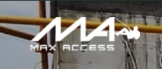 Max Access