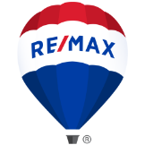 Local Business Remax Real Estate Agents london in London England