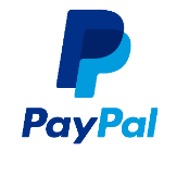 PayPal Login