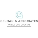 Local Business Gelman & Associates in Barrie ON