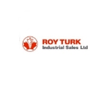 Local Business Roy Turk Industrial Sales Ltd in Toronto ON