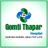 Gomti Thapar Hospital