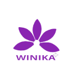 Local Business WINIKA CLINICS in Bhubaneswar OR