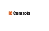 IC Controls