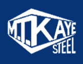 M. T. Kaye Steel LLC