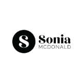 Sonia McDonald