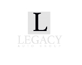 Local Business Legacy Auto Group in Dallas TX