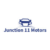 Junction 11 Motors