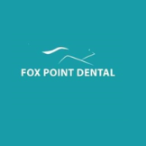 Fox Point Dental