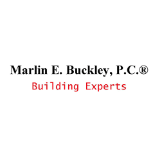 Marlin Buckley