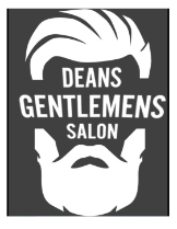 Local Business Deans Gentlemens Salon in Dartford, Kent England