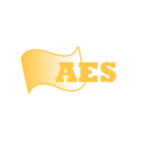 American Efficiency Services (AES)