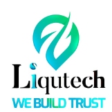 Liqutech LLC