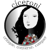 Ciceroni - City Guide to Fashion & Lifestyle