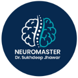 Local Business Neurologist In Ludhiana - Dr Sukhdeep Singh Jhawar Neurosurgeon Brain Tumor Deep Hospital in Ludhiana PB