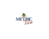 Metric Tile Co Pty Ltd