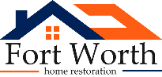 Local Business Fort Worth Home Restoration in Irving TX