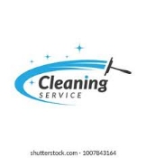 Local Business Home Service Cleanings in New York NY