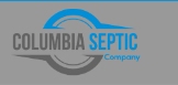 Columbia Septic Company